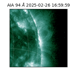 saia - 2025-02-26T16:59:59.138000