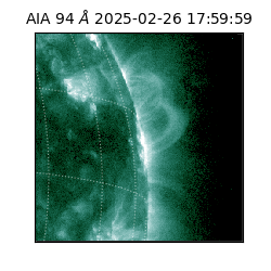 saia - 2025-02-26T17:59:59.138000