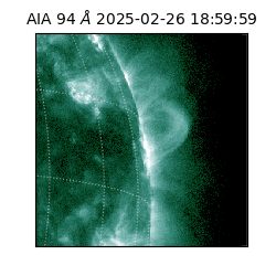 saia - 2025-02-26T18:59:59.130000