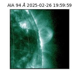 saia - 2025-02-26T19:59:59.122000