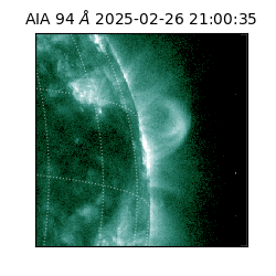 saia - 2025-02-26T21:00:35.122000