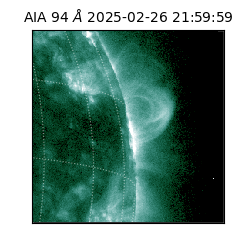 saia - 2025-02-26T21:59:59.122000