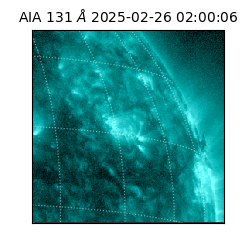 saia - 2025-02-26T02:00:06.625000