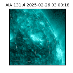 saia - 2025-02-26T03:00:18.625000