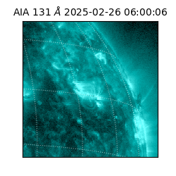 saia - 2025-02-26T06:00:06.622000