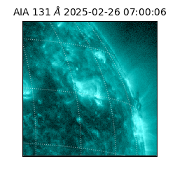 saia - 2025-02-26T07:00:06.615000