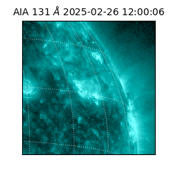 saia - 2025-02-26T12:00:06.625000