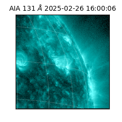 saia - 2025-02-26T16:00:06.622000