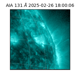saia - 2025-02-26T18:00:06.622000