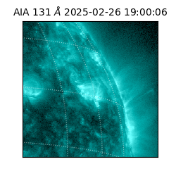 saia - 2025-02-26T19:00:06.623000