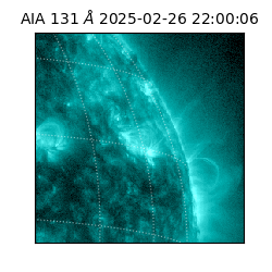 saia - 2025-02-26T22:00:06.625000