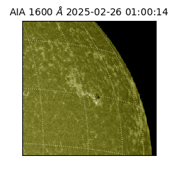 saia - 2025-02-26T01:00:14.125000