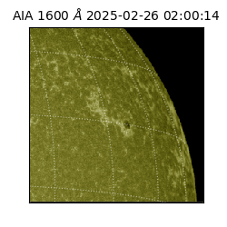 saia - 2025-02-26T02:00:14.125000