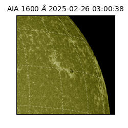 saia - 2025-02-26T03:00:38.125000