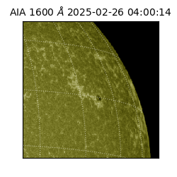 saia - 2025-02-26T04:00:14.126000