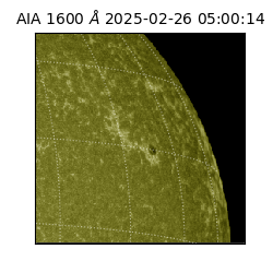 saia - 2025-02-26T05:00:14.125000