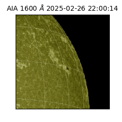 saia - 2025-02-26T22:00:14.126000