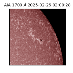 saia - 2025-02-26T02:00:28.717000