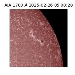 saia - 2025-02-26T05:00:28.721000