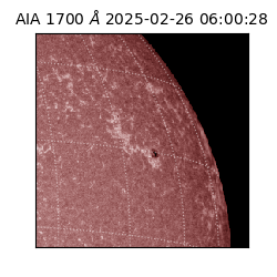 saia - 2025-02-26T06:00:28.734000