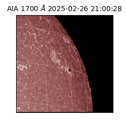 saia - 2025-02-26T21:00:28.717000