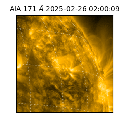 saia - 2025-02-26T02:00:09.350000