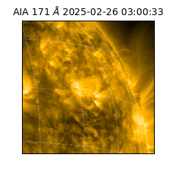 saia - 2025-02-26T03:00:33.350000