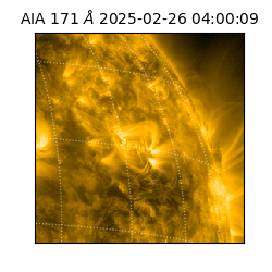 saia - 2025-02-26T04:00:09.350000