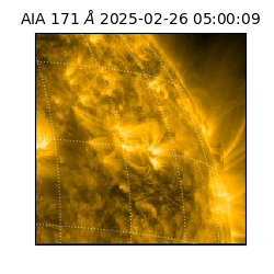 saia - 2025-02-26T05:00:09.350000