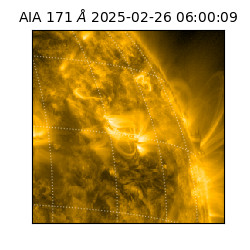 saia - 2025-02-26T06:00:09.350000