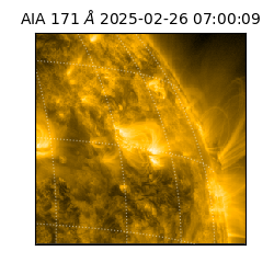 saia - 2025-02-26T07:00:09.343000