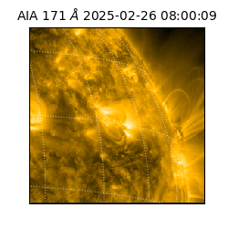 saia - 2025-02-26T08:00:09.350000