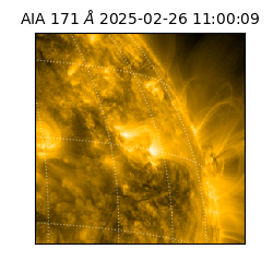 saia - 2025-02-26T11:00:09.350000