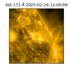 saia - 2025-02-26T12:00:09.350000