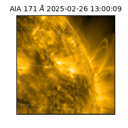 saia - 2025-02-26T13:00:09.350000