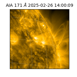 saia - 2025-02-26T14:00:09.350000