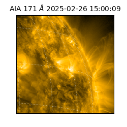 saia - 2025-02-26T15:00:09.350000