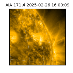 saia - 2025-02-26T16:00:09.350000