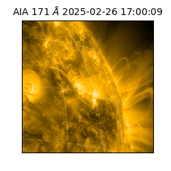 saia - 2025-02-26T17:00:09.350000