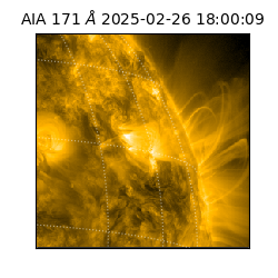 saia - 2025-02-26T18:00:09.350000