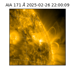 saia - 2025-02-26T22:00:09.350000