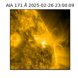 saia - 2025-02-26T23:00:09.350000
