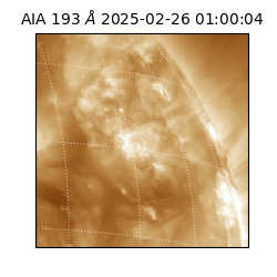 saia - 2025-02-26T01:00:04.843000