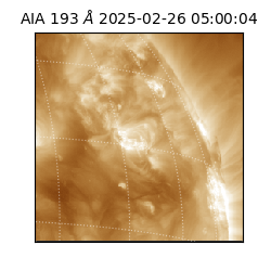 saia - 2025-02-26T05:00:04.843000