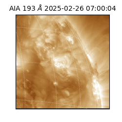 saia - 2025-02-26T07:00:04.835000