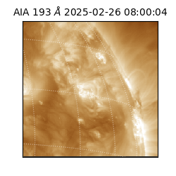 saia - 2025-02-26T08:00:04.842000