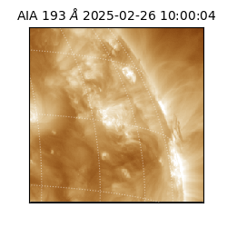 saia - 2025-02-26T10:00:04.843000