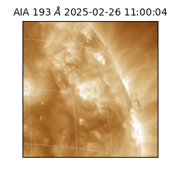 saia - 2025-02-26T11:00:04.843000