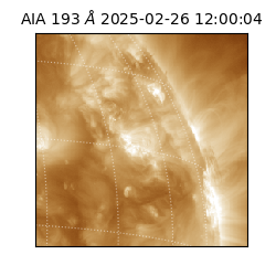 saia - 2025-02-26T12:00:04.843000