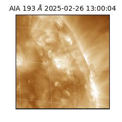 saia - 2025-02-26T13:00:04.843000